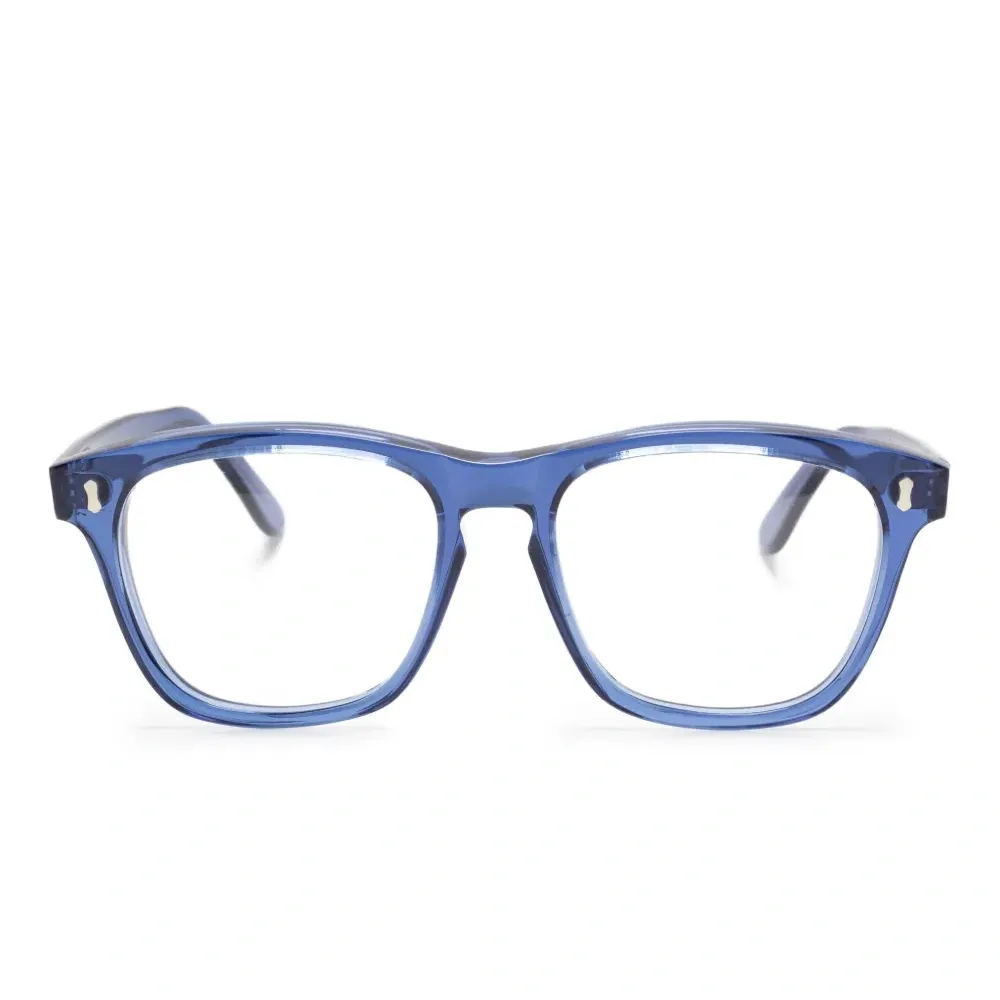 Очки Rita в квадратной оправе Очки Rita в квадратной оправе