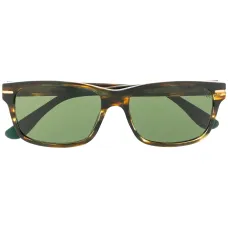 Солнцезащитные очки Harvard