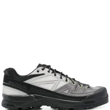 Кроссовки X-Alp