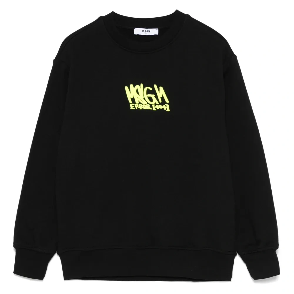 Толстовка с логотипом Толстовка с логотипом