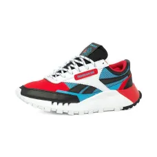 Кроссовки Legacy Кроссовки Legacy