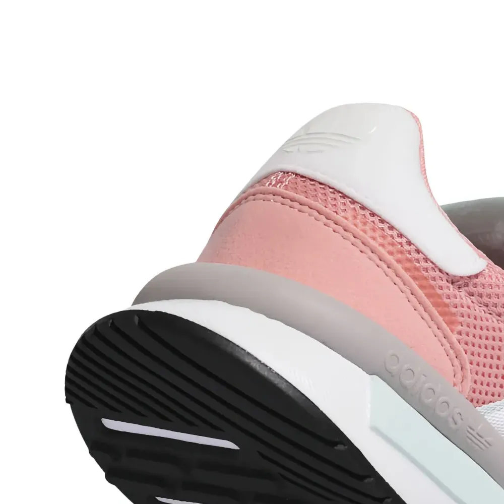 Кроссовки Retroset Tech Purple/Core Black/Crystal White Кроссовки Retroset Tech Purple/Core Black/Crystal White