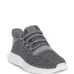 кроссовки Tubular Shadow