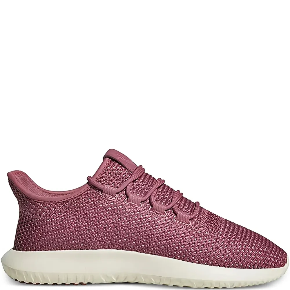 Кроссовки Tubular Shadow Trace Maroon