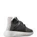 Кроссовки Tubular Viral2 Utility Black