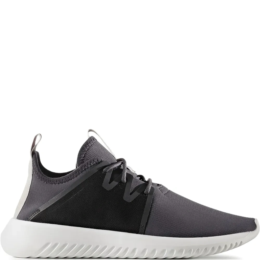 Кроссовки Tubular Viral2 Utility Black