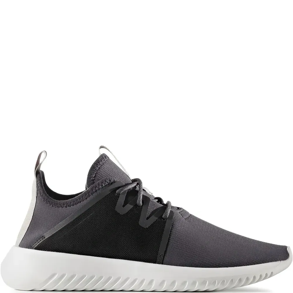 Кроссовки Tubular Viral2 Utility Black