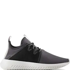 Кроссовки Tubular Viral2 Utility Black