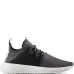 Кроссовки Tubular Viral2 Utility Black