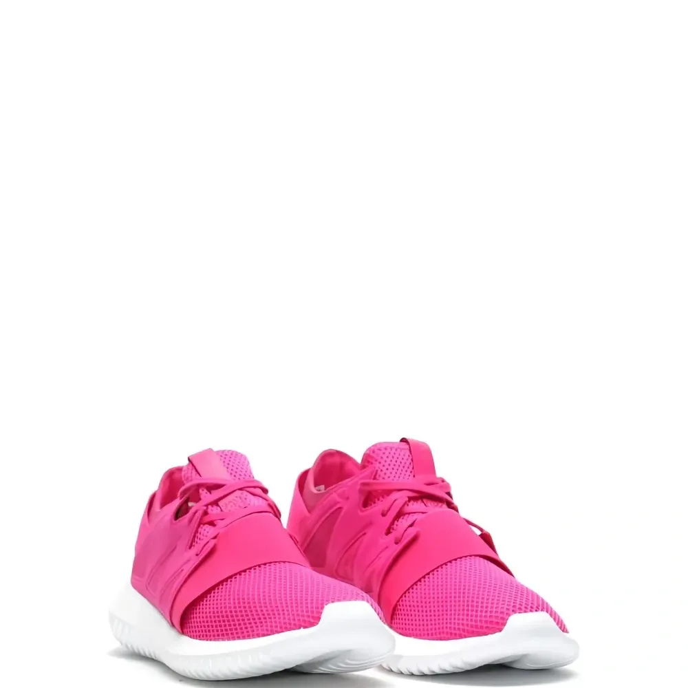 Кроссовки Tubular Viral
