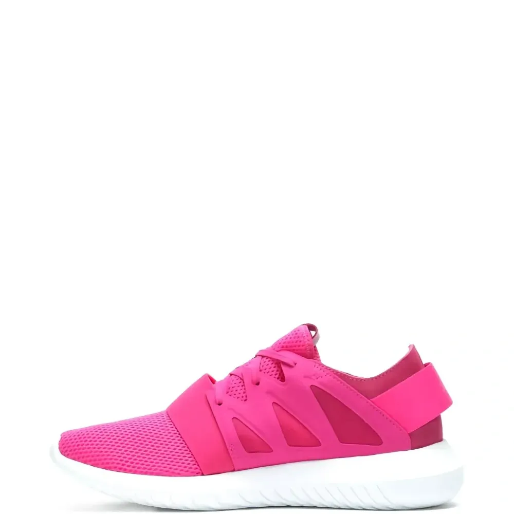 Кроссовки Tubular Viral