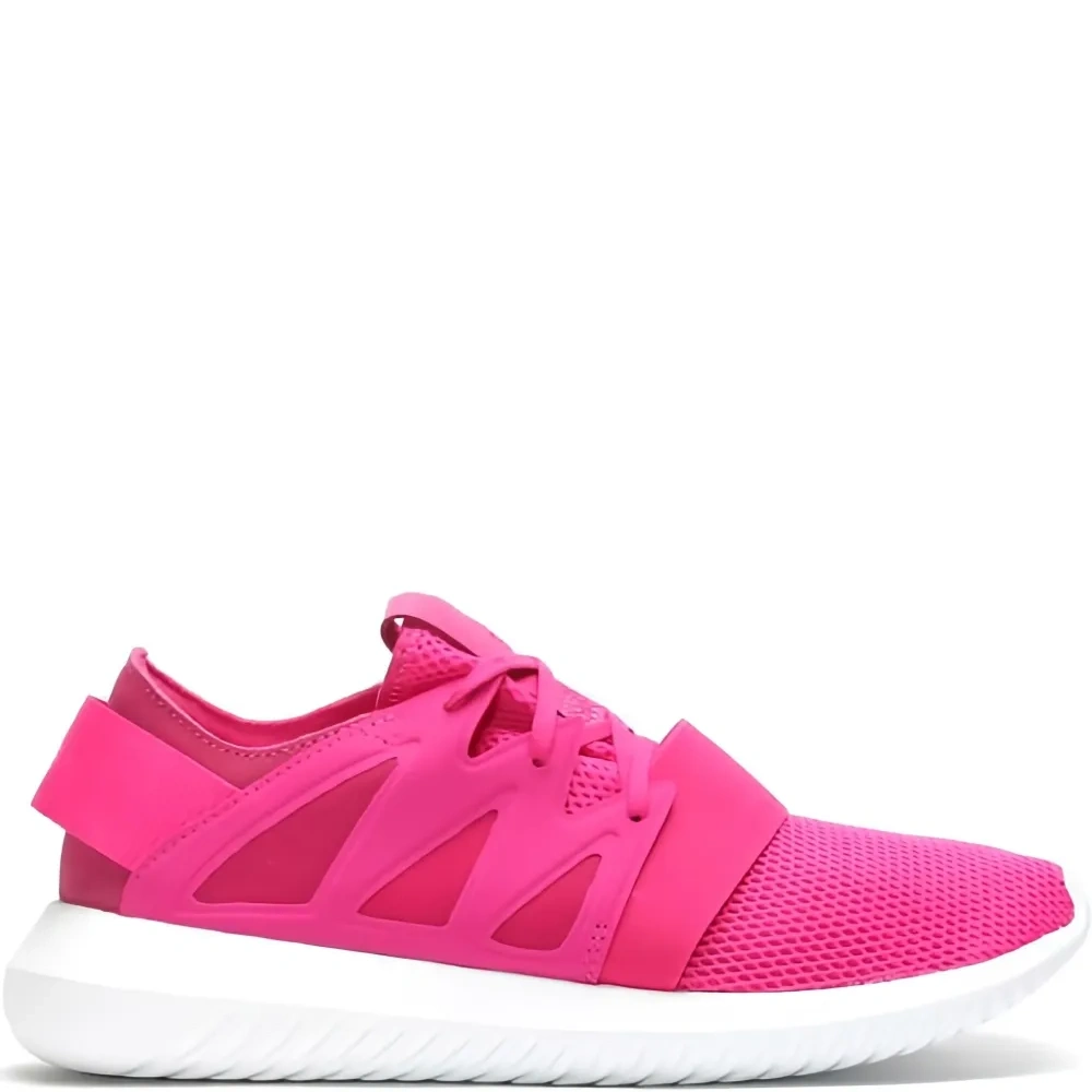 Кроссовки Tubular Viral