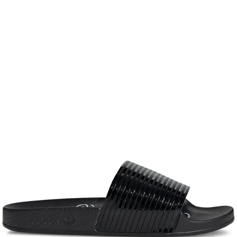 Шлепанцы Adilette