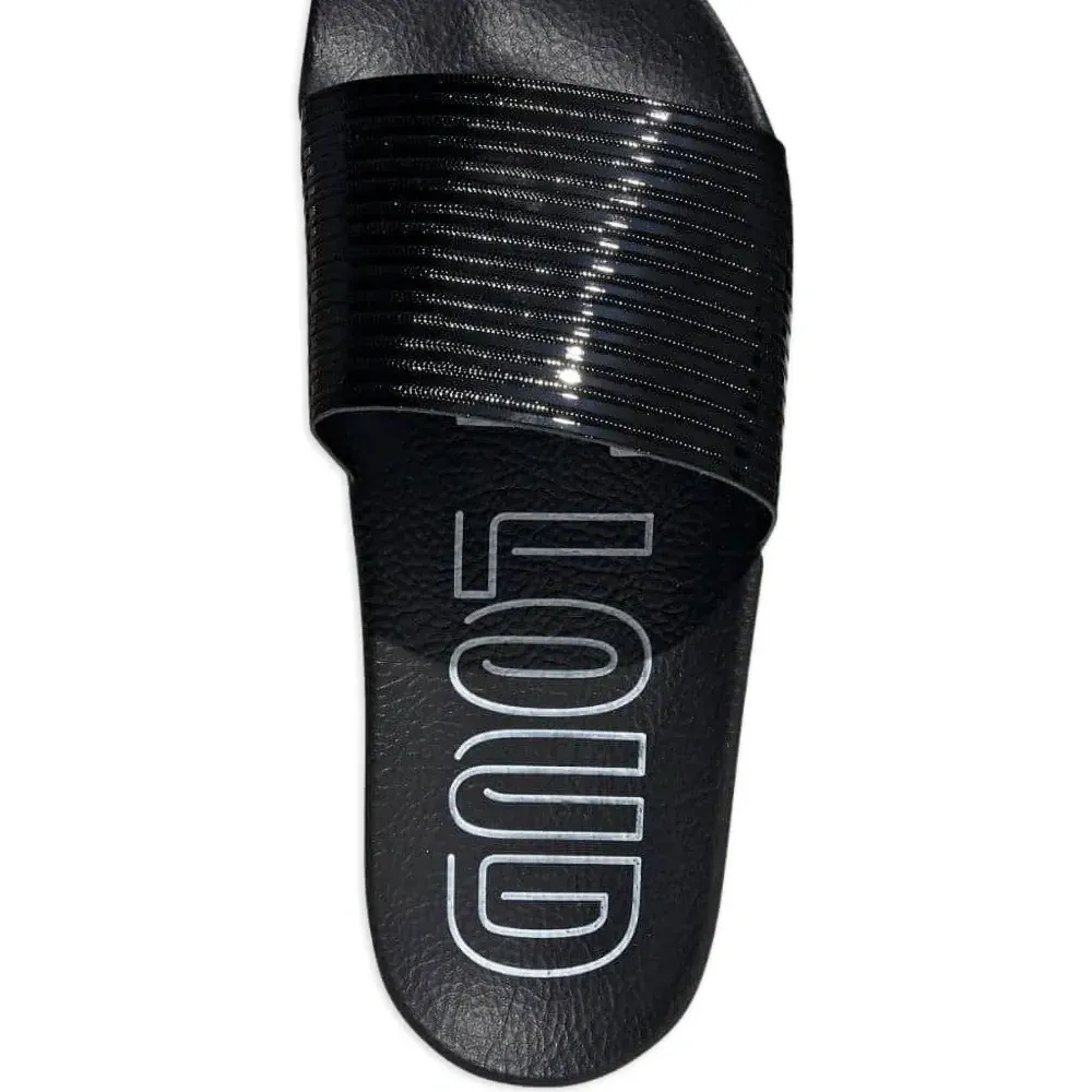 Шлепанцы Adilette