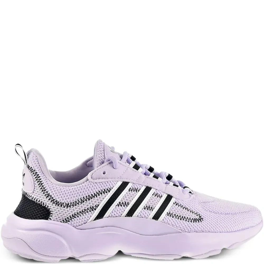 Кроссовки Haiwee Purple Tint