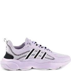 Кроссовки Haiwee Purple Tint