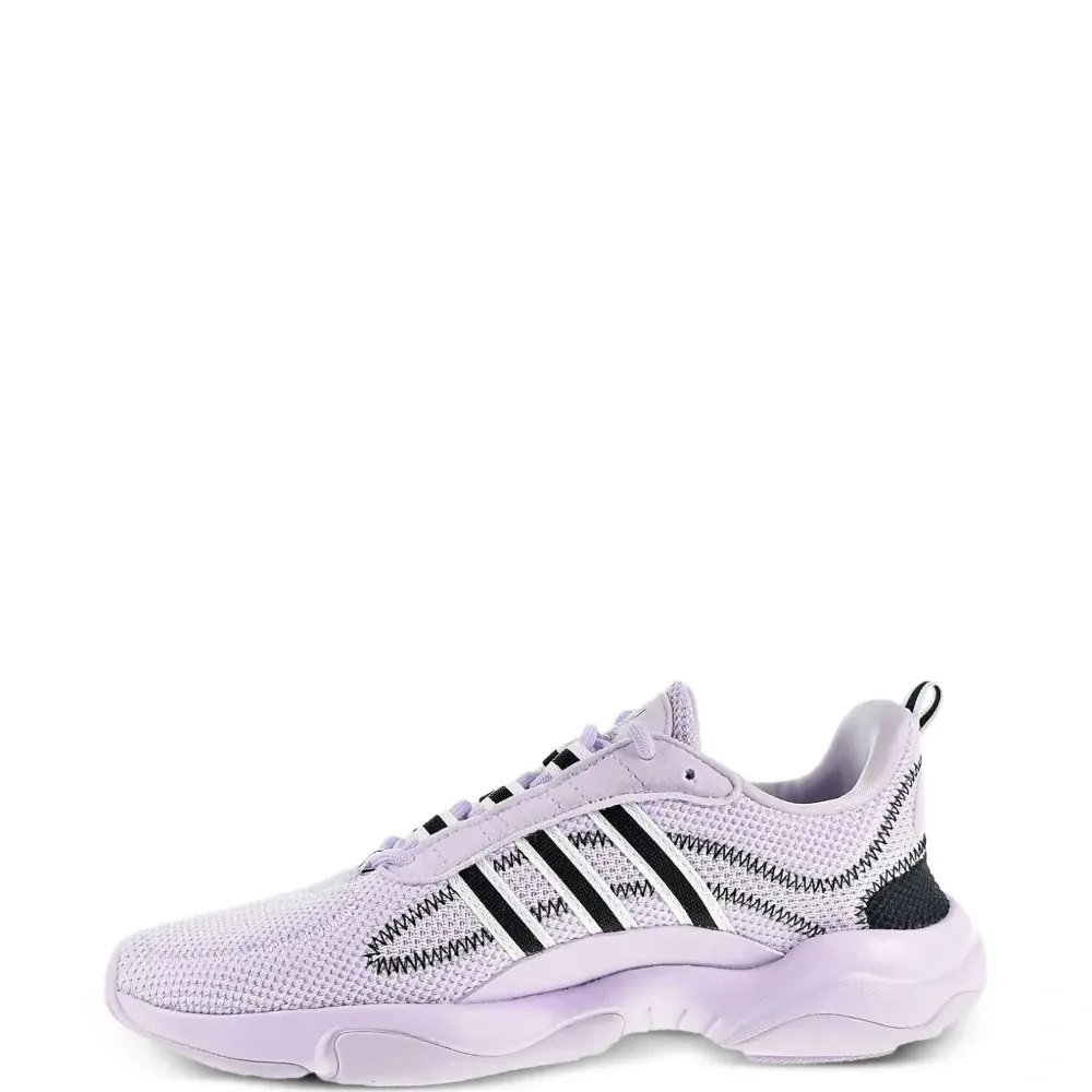 Кроссовки Haiwee Purple Tint