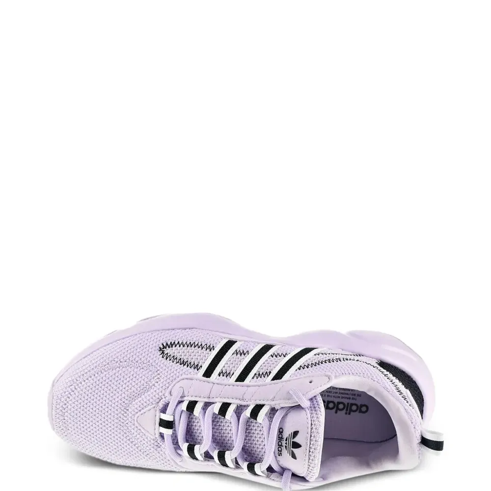 Кроссовки Haiwee Purple Tint