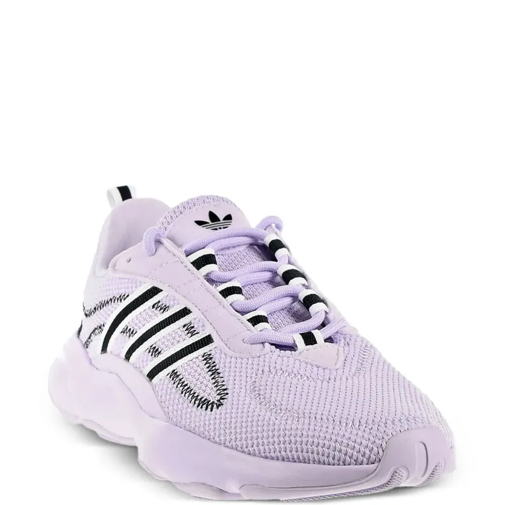 Кроссовки Haiwee Purple Tint