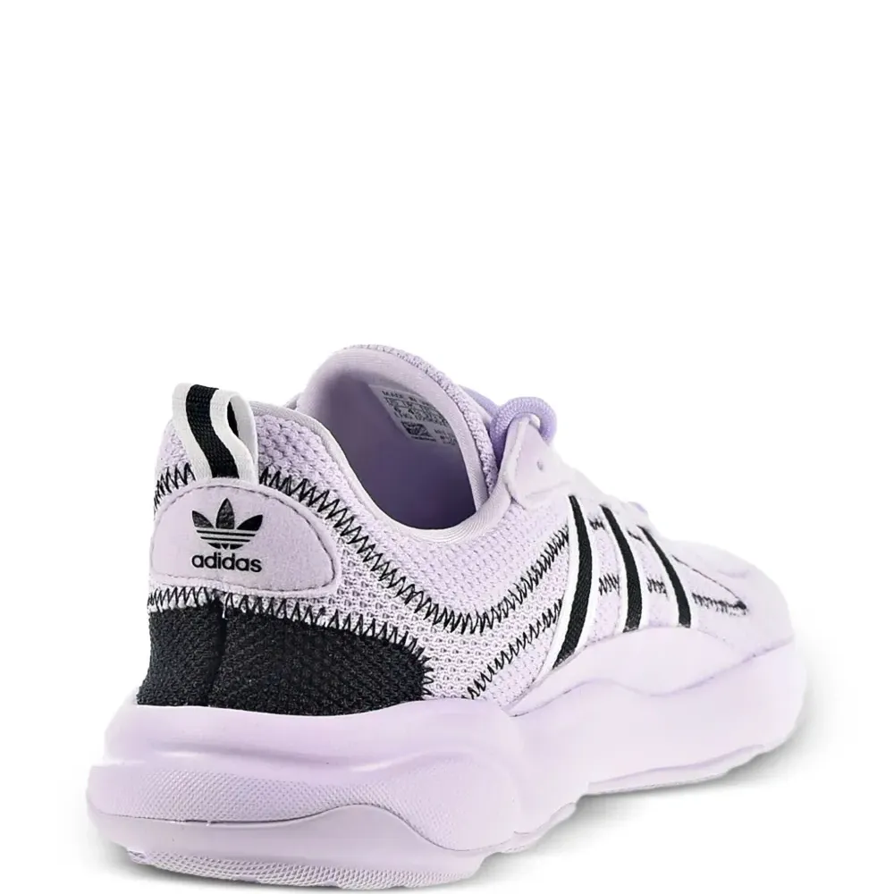 Кроссовки Haiwee Purple Tint