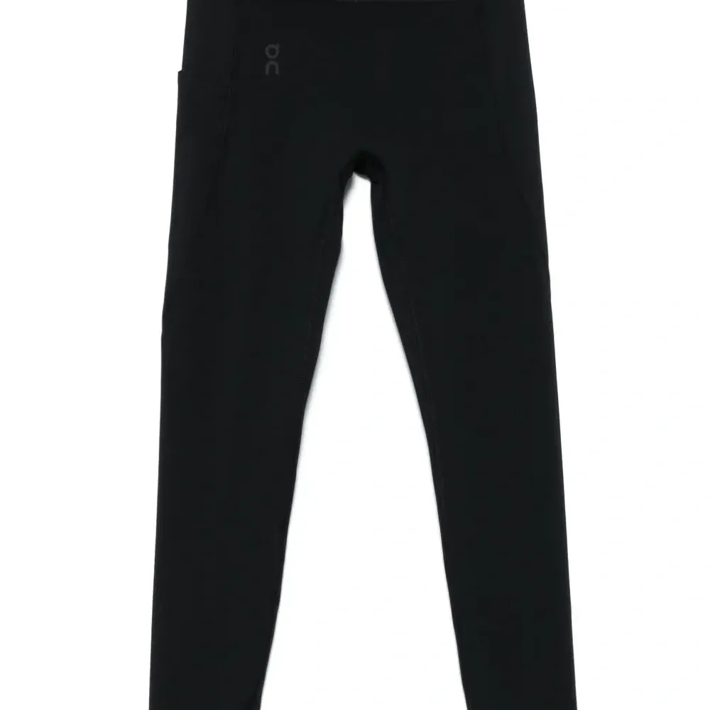 Легинсы Studio