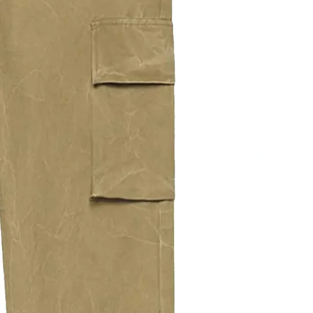 Брюки карго