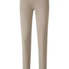 Брюки Nerano Брюки Nerano