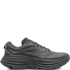 Кроссовки Bondi 8 TS