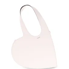 Сумка через плечо Heart