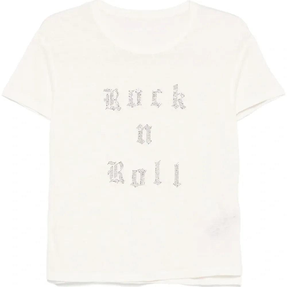 Футболка с надписью