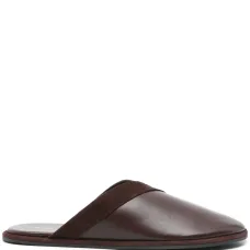 Мюли Atik Мюли Atik