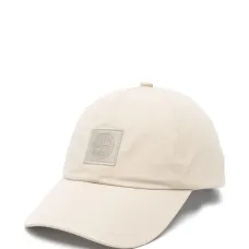 кепка с нашивкой Compass