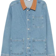 Рубашка Layton Рубашка Layton