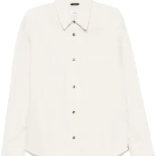 Рубашка Colin