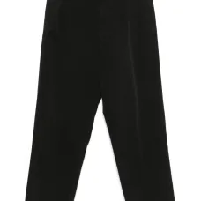 Брюки New Cassidy