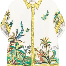 Рубашка Day Dream