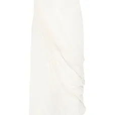 Топ Anthem без рукавов