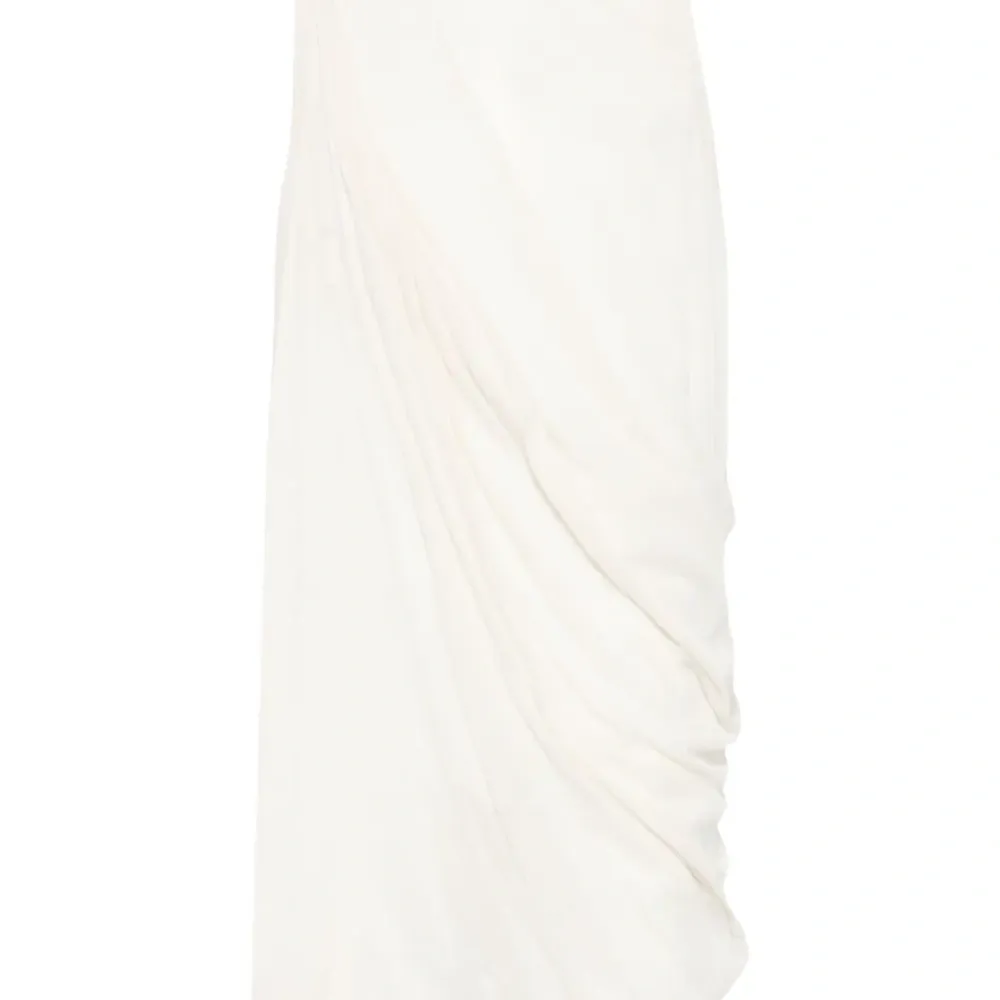 Топ Anthem без рукавов