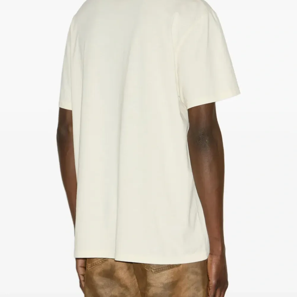 футболка Honore