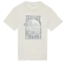 футболка Honore