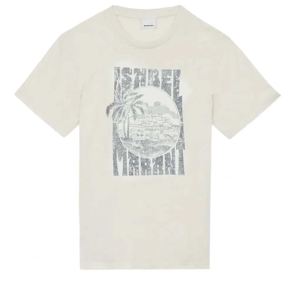 футболка Honore