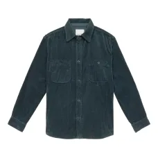 Рубашка Nario