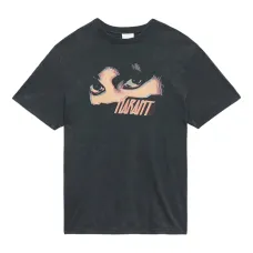 футболка Hugo