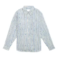 Рубашка Cybilio