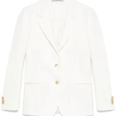 Блейзер J-Parigi