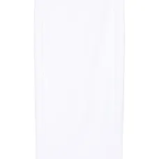 Юбка миди Charme