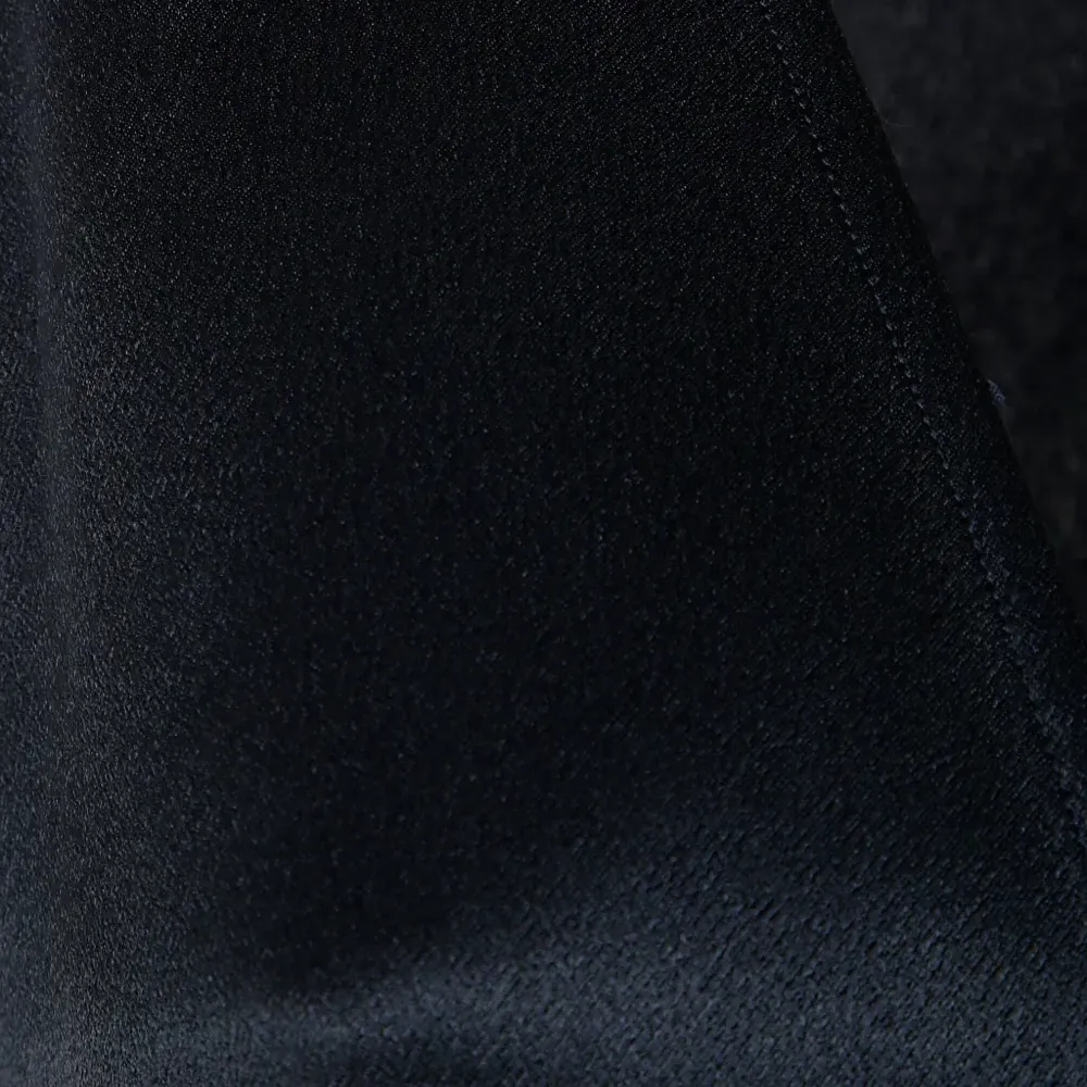 Атласный топ Атласный топ