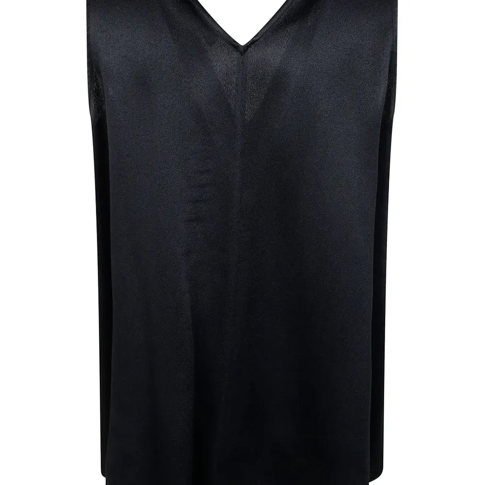 Атласный топ Атласный топ