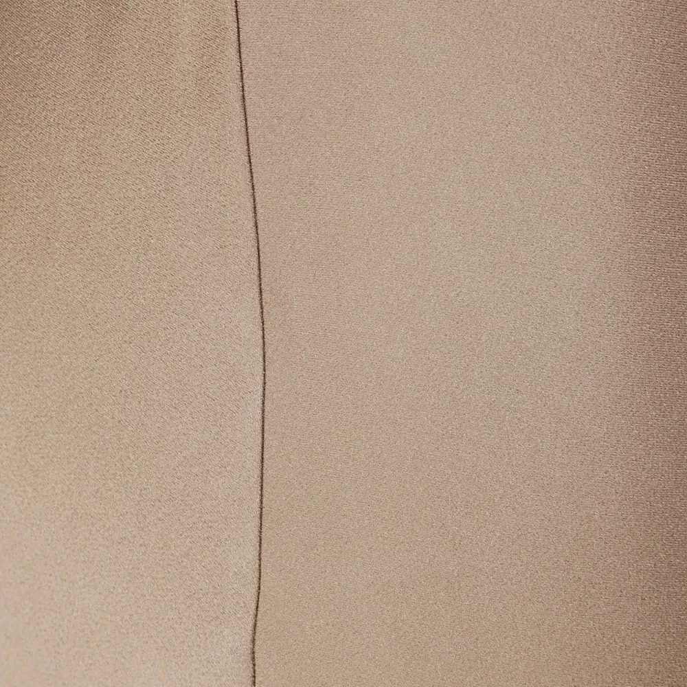 Атласная юбка