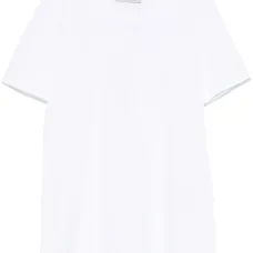 Футболка Reno